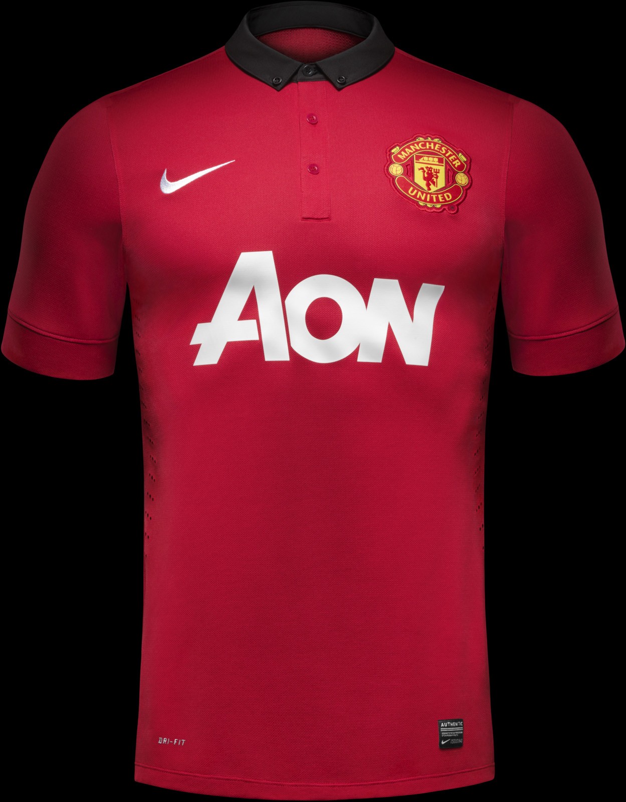 manchester united jersey 2014